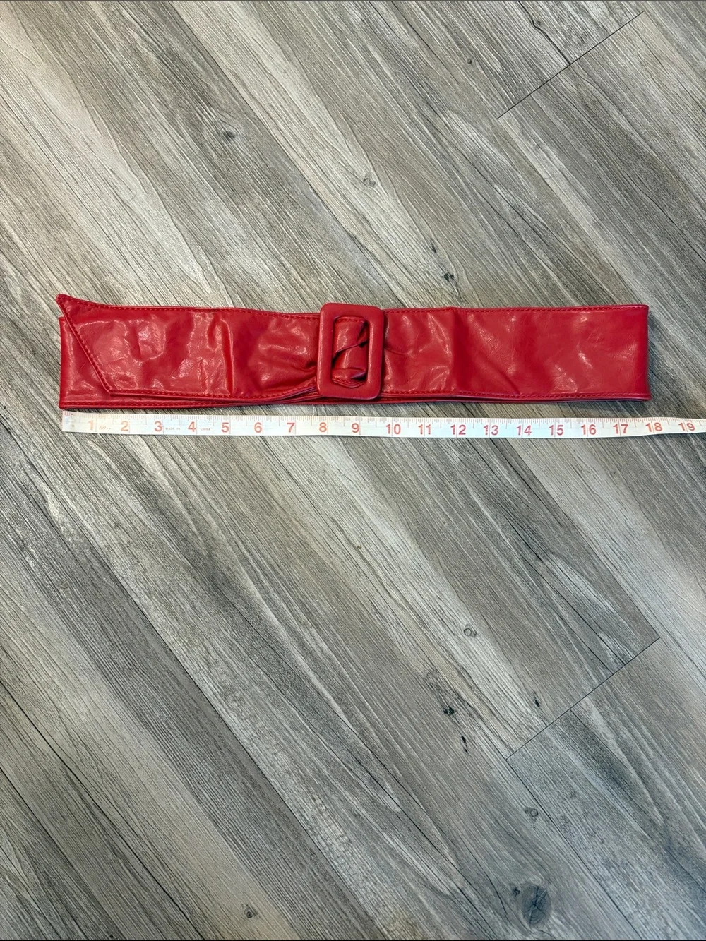N/A authentic vintage